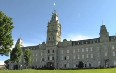 Historical Quebec City صور