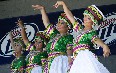 Hmong Dance Images