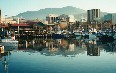 Hobart صور
