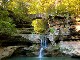 Hocking Hills State Park