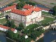 Holic Castle  (سلوفاكيا)