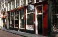 Hostels in Holland 图片