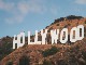 Hollywood Sign (الولايات_المتحدة)