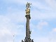 奥洛穆茨圣三柱 (捷克共和国)