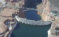 Hoover Dam 图片