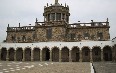 Hospicio Cabañas صور