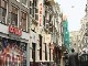 Hostels in Holland (荷兰)