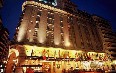 Гостиницы Буэнос-Айреса Фото