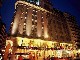 Hotels in Buenos Aires (アルゼンチン)