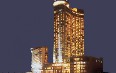 Hotels in Cairo Images
