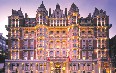 Hotels in London 图片