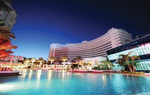  الولايات_المتحدة:  مونتانا:  Florida:  كاليفورنيا:  ميامي،_فلوريدا:  
 
 Hotels in Miami