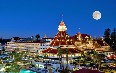 Hotels in San Diego Images