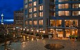 Hotels in Seattle Images