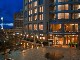 Hotels in Seattle (الولايات_المتحدة)