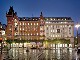 Hotels in Stockholm (Sweden)