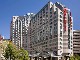 Hotels in Toronto (加拿大)