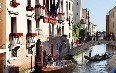 Hotels in Venice Images
