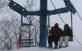 Huff Hills Ski Resort صور