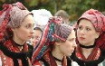 Hungary travel guide 图片