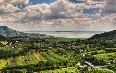 Hungary travel guide صور