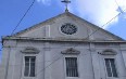 Igreja de Sao Roque 写真