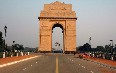  India Gate 写真