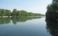 Isar River Images