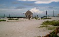 Isla Holbox Images