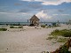 Isla Holbox (المكسيك)