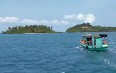 Islands of Cambodia صور