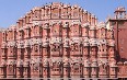 Jaipur Images