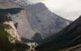 Jasper Dark Sky Preserve صور