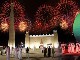 ジャナドリア祭 (サウジアラビア)
