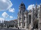 Jeronimos Monastery (Portugal)