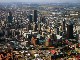 Johannesburg