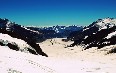 Jungfraujoch 图片