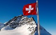 Jungfraujoch Images