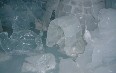 Jungfraujoch صور