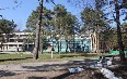 Juravushka Sanatorium 图片