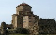 Jvari monastery  Images