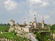 Kamianets-Podilskyi