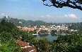 Kandy Images