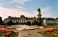 Keszthely Images