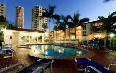 Key Largo Holiday Apartments 图片