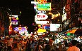 米路 (曼谷道路) 图片