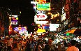 Khao San Road صور