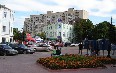 Khmelnytskyi صور
