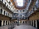 Kilmainham Gaol Museum (جزيرة_أيرلندا)