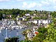  Kinsale (爱尔兰)